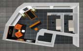 AMADIVA_Ulm_14_08_14_8neu.jpg