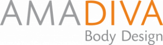 AMADIVA_logo_body_design_M_321_2.png
