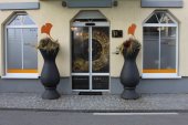 Studio-heerbrugg-eingang-1.jpg