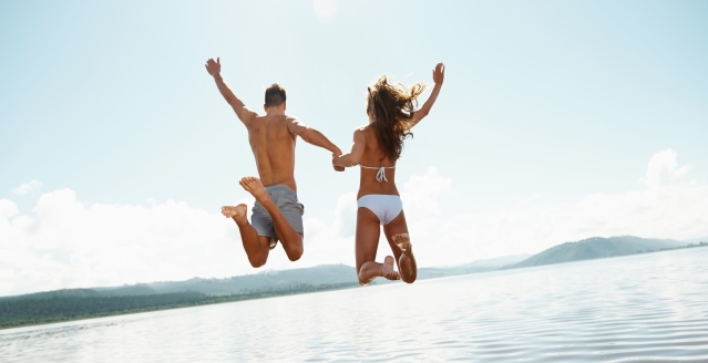 iStock-468966759neu.jpg