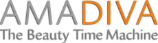 image_5.png