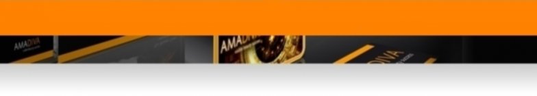 A-Banner-slide7_3.jpg
