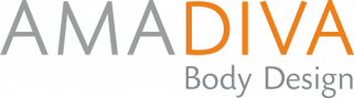 AMADIVA_logo_body_design_M_321.png