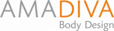 AMADIVA_logo_body_design_M_cbefc7b67131cb37b9a90fbb0ee2aa89_2.png