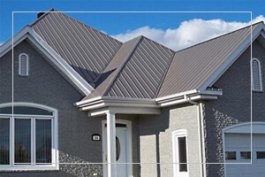 Independent Roofing