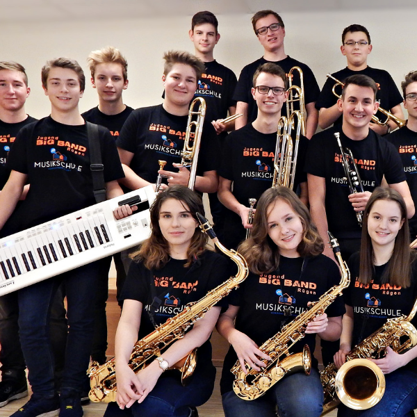 musikschule_nachbearbeitung.png