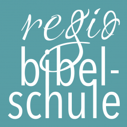 LOGO-RBS_tuerkis-weiss_FINAL.png
