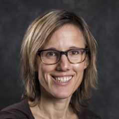Gisela Heiniger