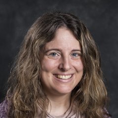 Franziska Graber