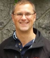 markus-brunner.jpg