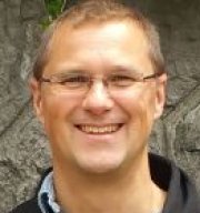 markus-brunner.jpg