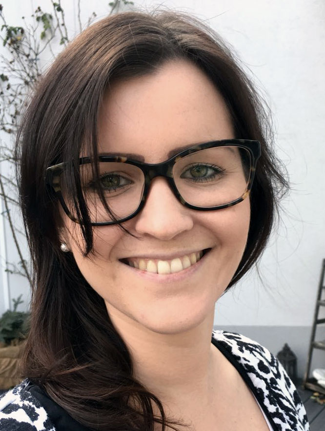 lena_2.jpg