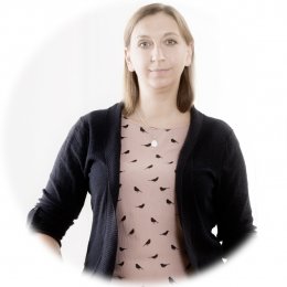 Natascha-Jansen-HMB-Rund.jpg