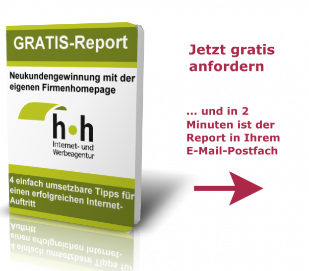 Gratis-Report_neu.png