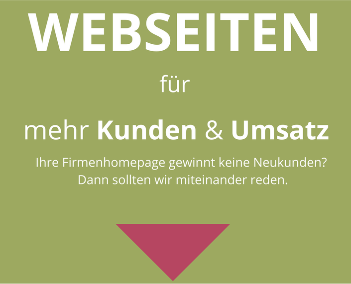 Gruene_Grafik_6.png