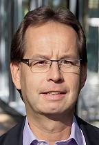 HH_210-Hoehe_3_2c08d653e1ee60d55cd0da551026ea56.jpg
