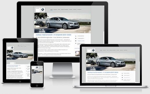 Screenshot_RESPONSIVE.jpg