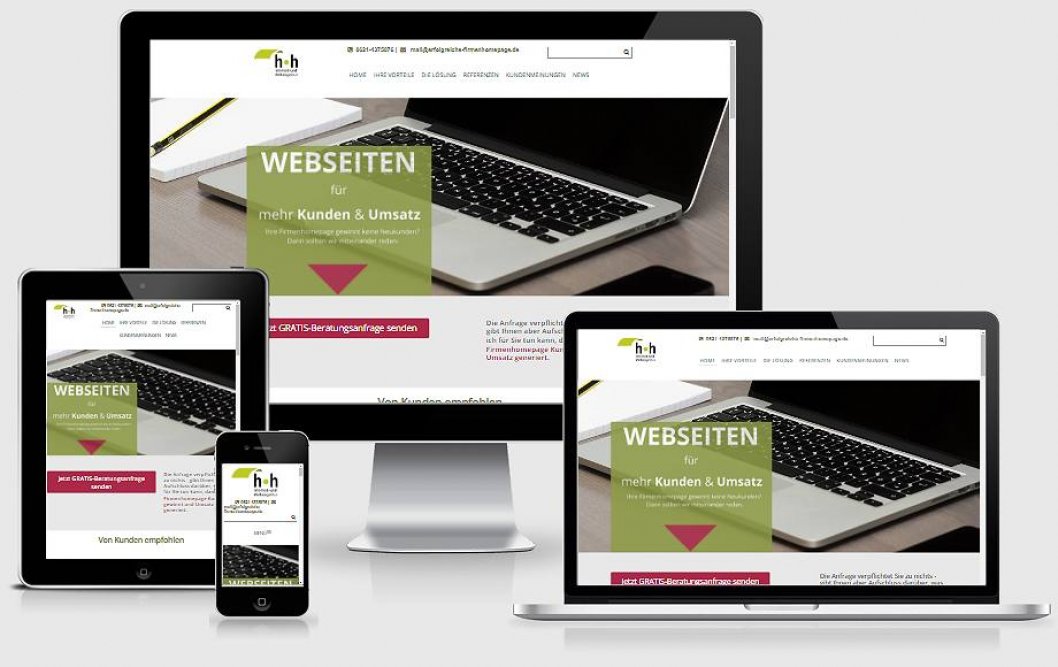 Screenshot_responsive_2.jpg