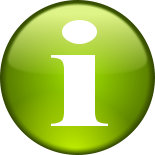 infosymbol.jpg