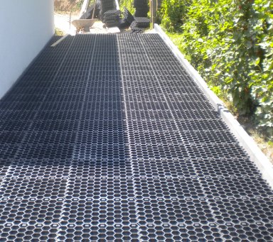 Paddockplatten-009.jpg