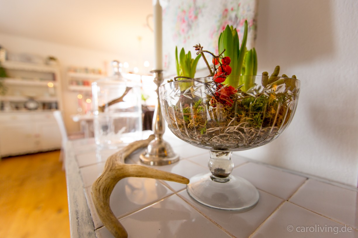 Caroline_Breu_caroliving_regensburg_00002.jpg