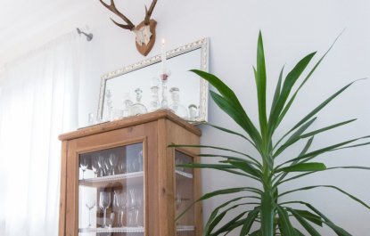 Caroline_Breu_caroliving_regensburg_00010.jpg