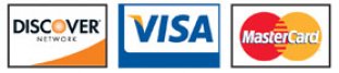 Kilowatt payment methods