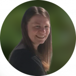 Linnea 1.png
