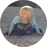 Linnea Linnea2.png