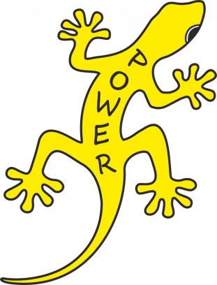 Power-Salamander-600.png