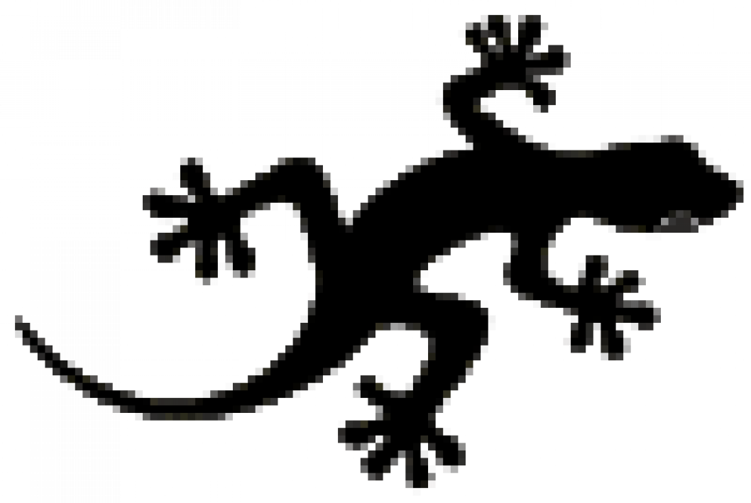 image4144.png