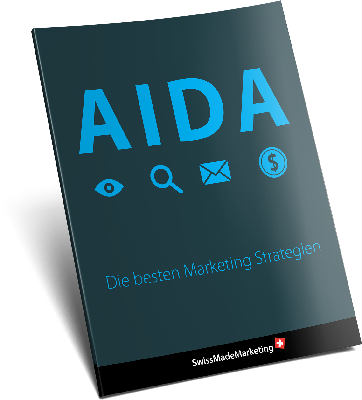 AIDA-Mag-Cover.png