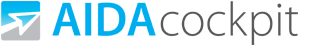 aidacockpit-logo-.png
