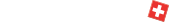 smm_logo.png
