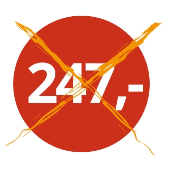 alter-preis-247.jpg