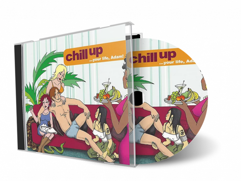 chill_up_adam.png
