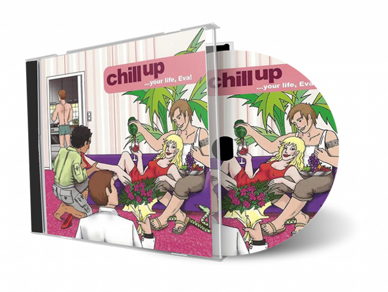 chill_up_eva.png
