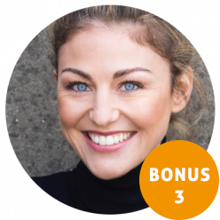 nadine_arents_bonus.png