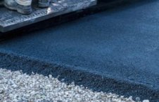 Clemmons Asphalt Maintenance