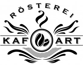 kaf-art-Rosterei-Black_on_White_cut.jpg
