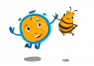 Highfive-zusammen-transparent.png