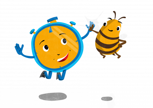 Highfive-zusammen-transparent.png