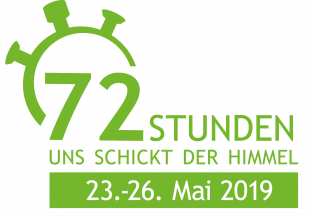 logo-72-stunden-aktion-datum-gruen.png