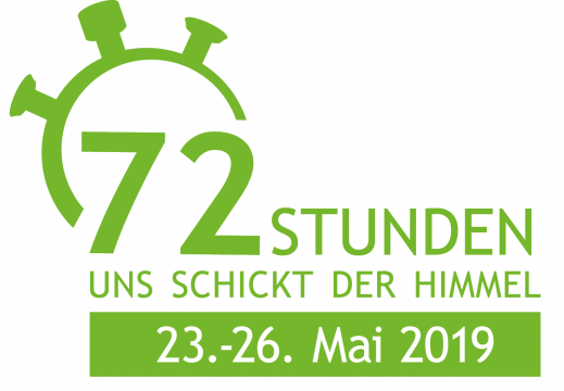 logo-72-stunden-aktion-datum-gruen.png