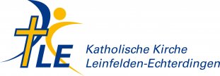 KLE_Logo-mit-Schrift.jpg