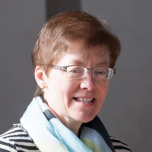 marlene-schiebel.jpg