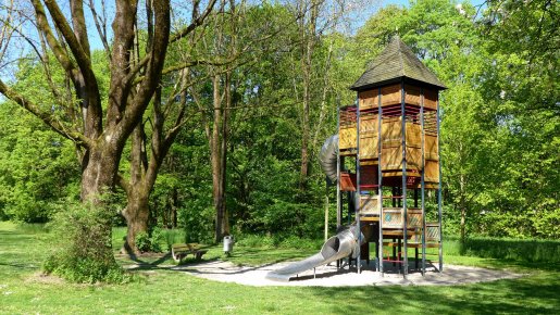 playground-1383133_1280.jpg
