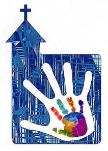 Logo-Kinder-Familie-Gottesdienste.jpg