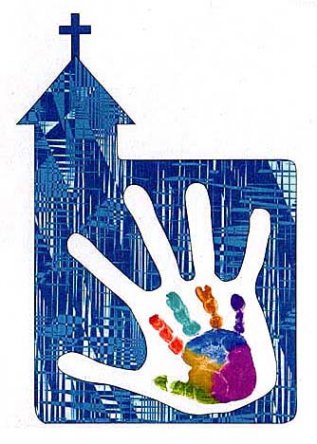 Logo-Kinder-Familie-Gottesdienste.jpg