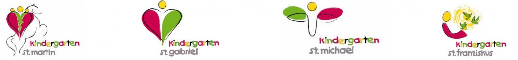 Logo-alle-4-KiGa.jpg